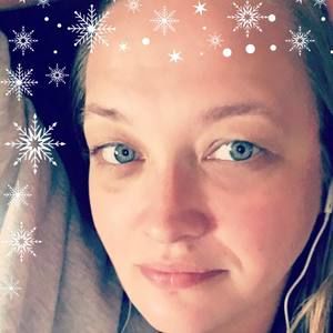 Meet your Posher, Veronica